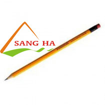 Bút chì gỗ Thiên Long GP-021
