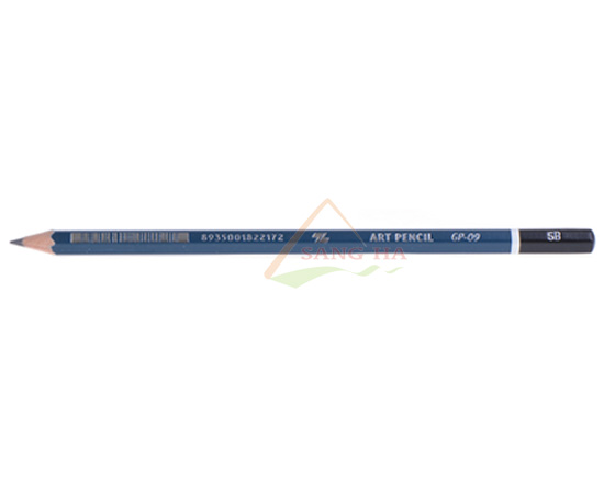 Bút chì gỗ Thiên Long GP-09